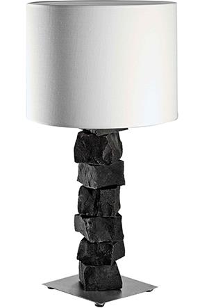 Lamp - Model Store Bjørn