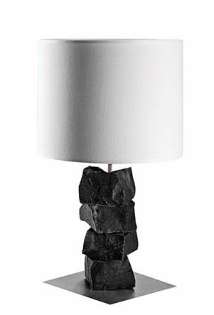 Lamp - Model Lille Bjørn