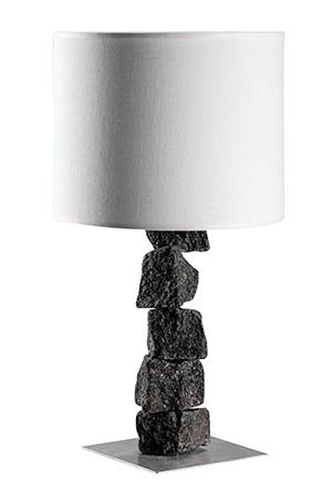 Danish lamp - Model Rønne