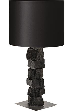 Designlamp - Model Store Bjørn