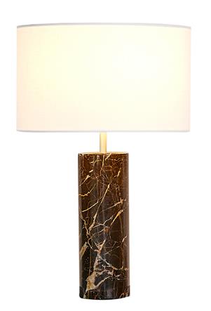 Marble lamp - Model Sif
