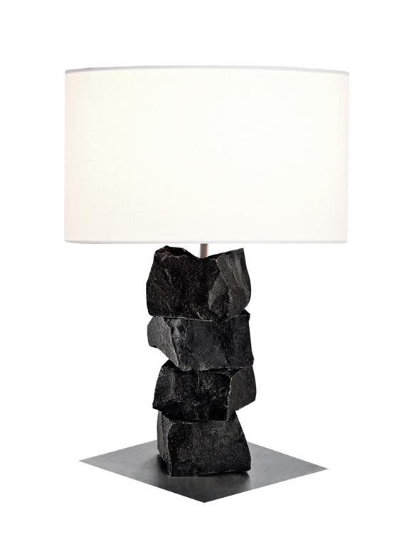 Lamp - Model Lille Bjørn