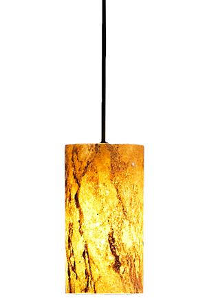 Pendant - Model Vali